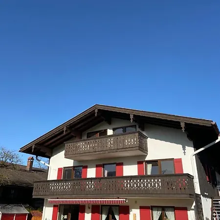 Heuberg *