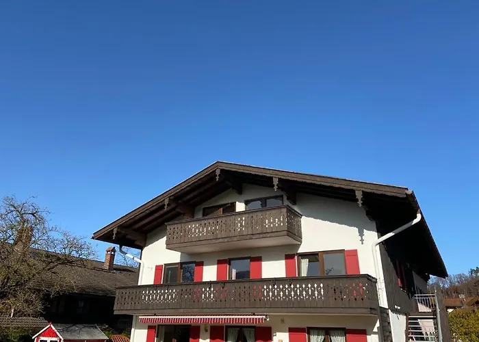 Heuberg *